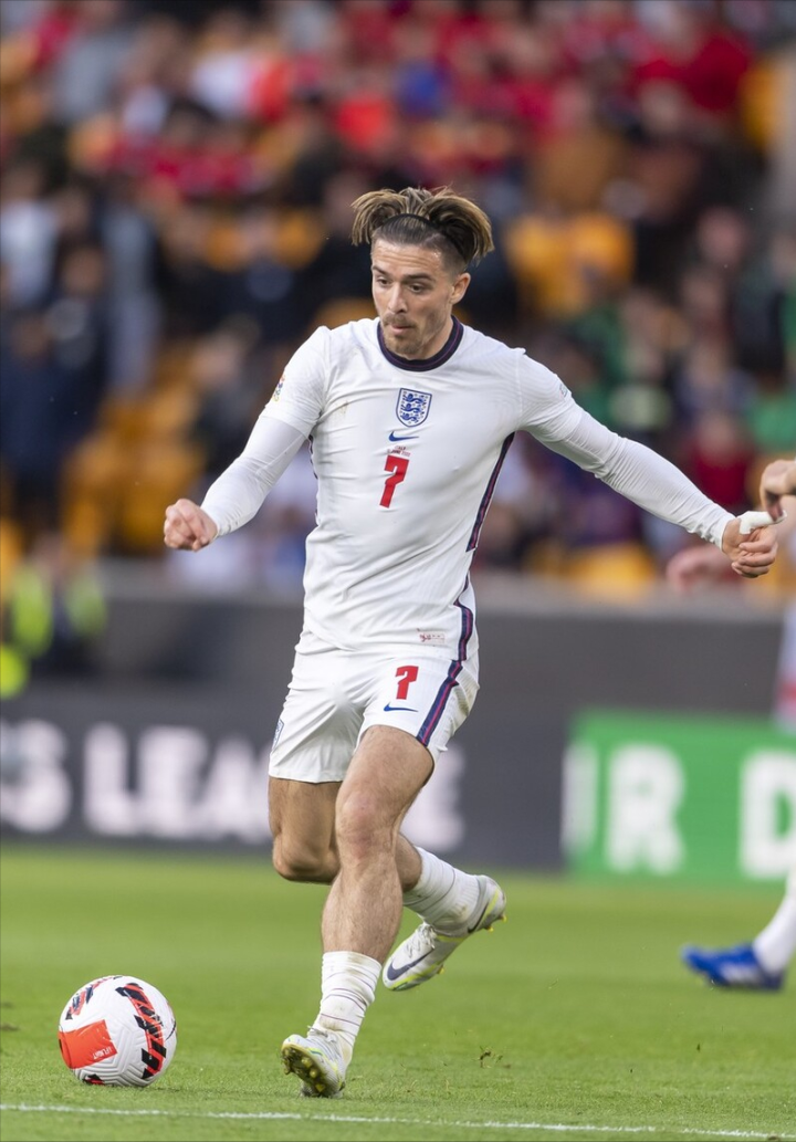 案例分析 案例分析