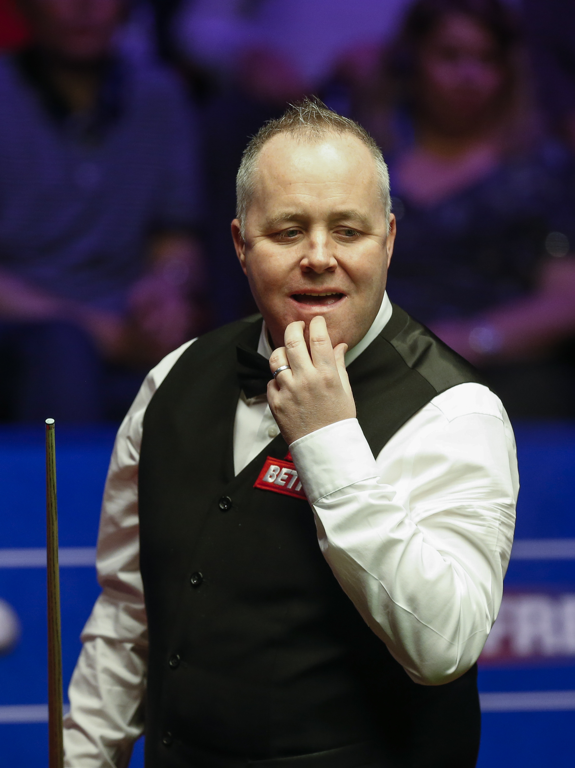 而其他地区 而其他地区