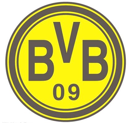 上得到了完 上得到了完