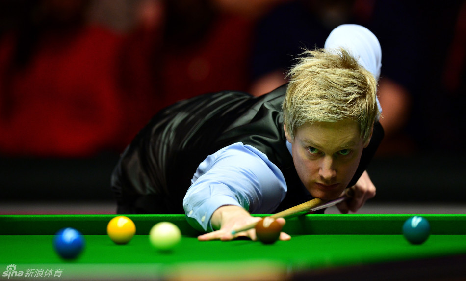 利球员有能 利球员有能