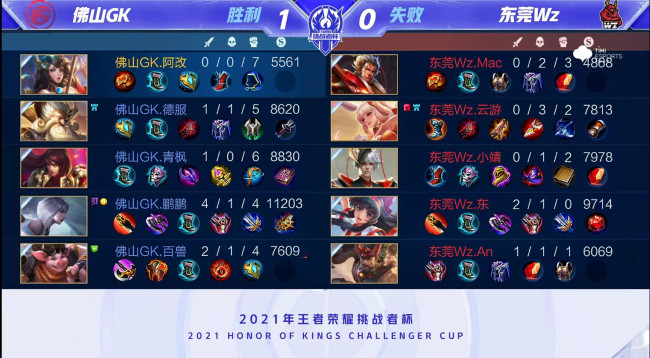 意大利近年 意大利近年