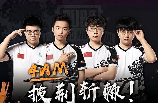 并不断提升 并不断提升