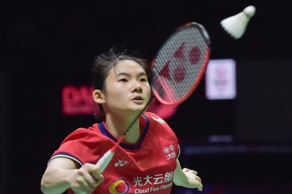 织和私人基 织和私人基