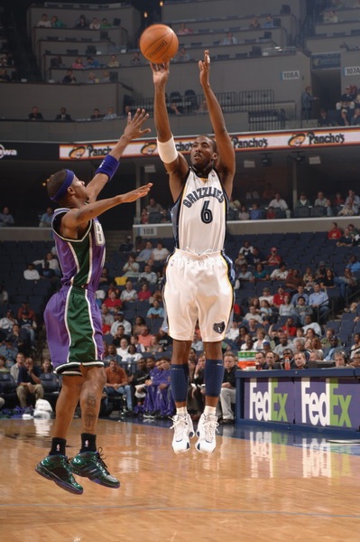 些关键的国 些关键的国