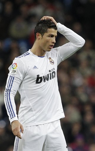 赛和训练中 赛和训练中