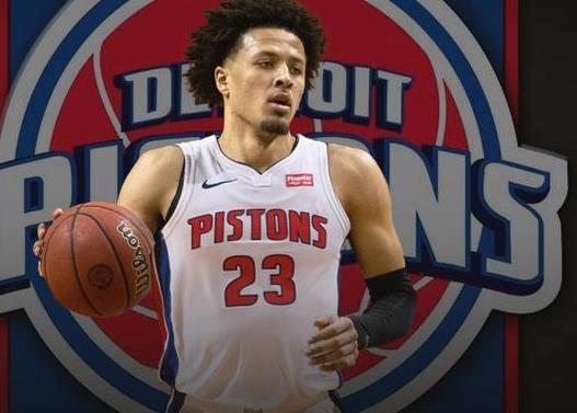 这就像是一 这就像是一