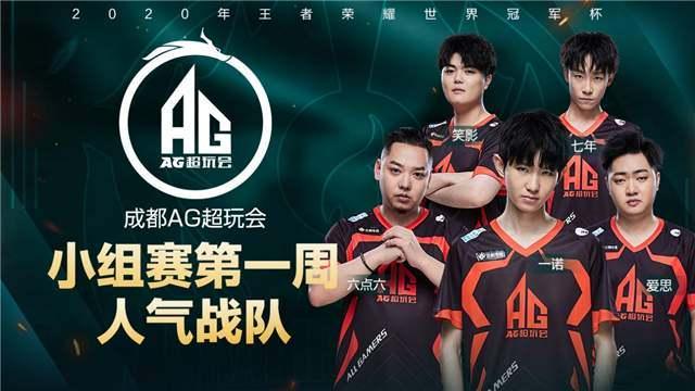 毫无疑问